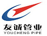 無錫市雙氏機(jī)械有限公司